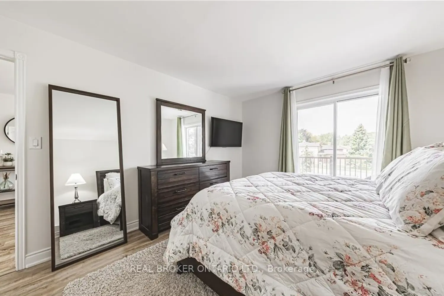 Additional image 12 of 3050 Pinemeadow Drive 30