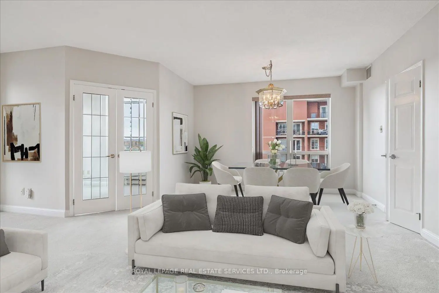 Additional image 7 of 430 Pearl Street 412