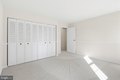 Additional image 36 of 6040 Stevens Forest Rd, Columbia, MD, 21045