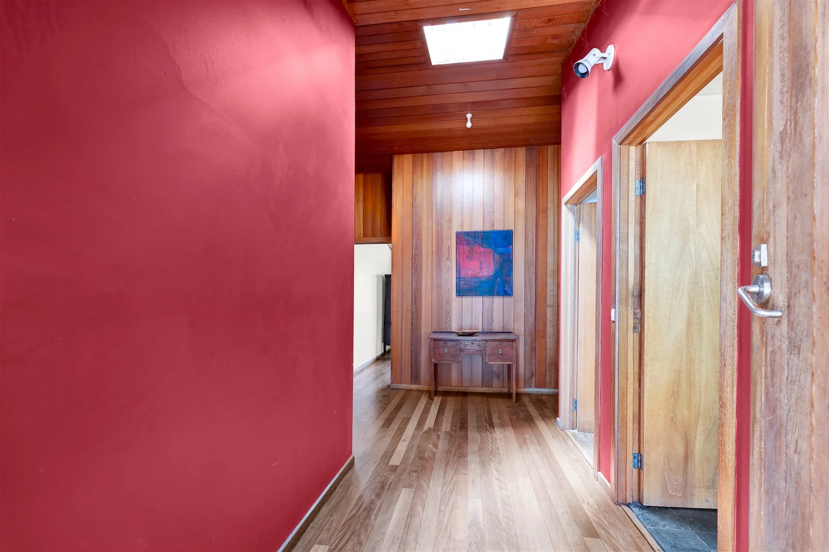 Additional image 12 of 231 Gisborne-Melton Road, Toolern Vale VIC 3337