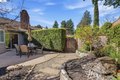 Additional image 17 of 1825 Crestline Rd, Pleasanton, CA, 94566