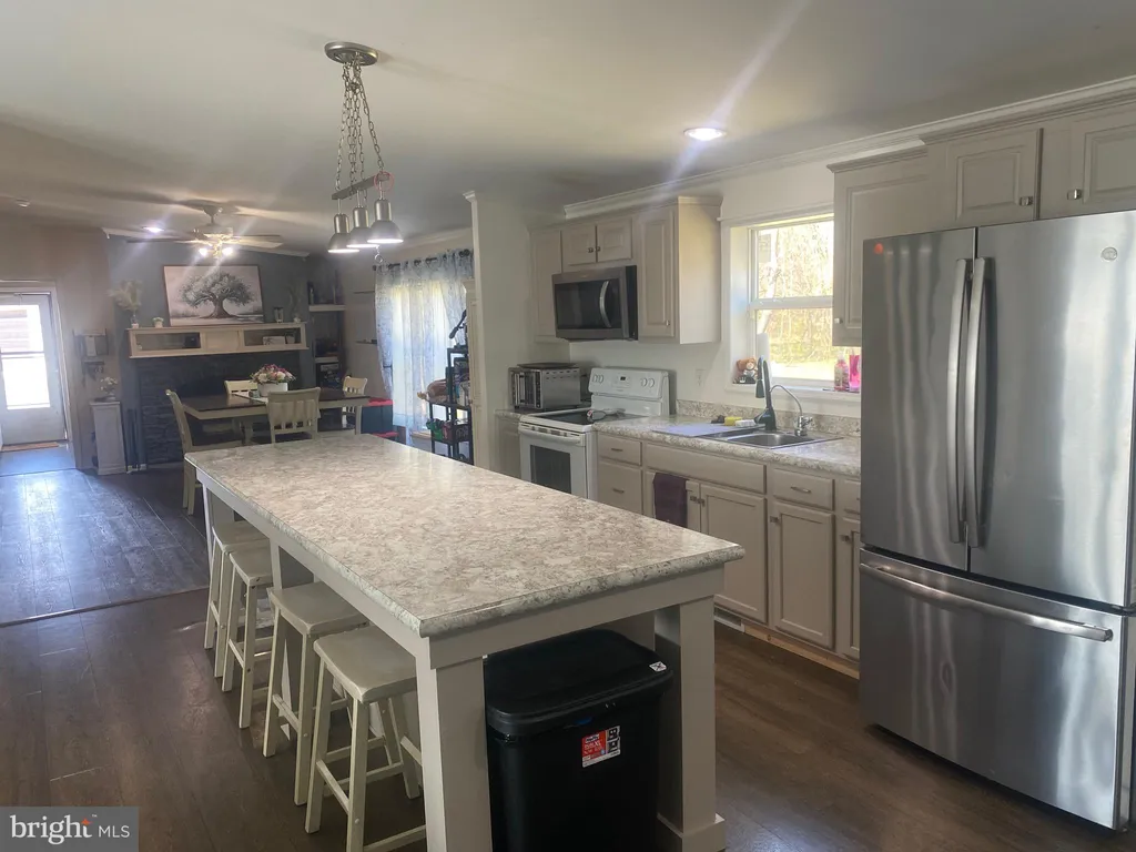 Additional image 34 of 9415 Cherry Tree Lane, Seaford, DE 19973