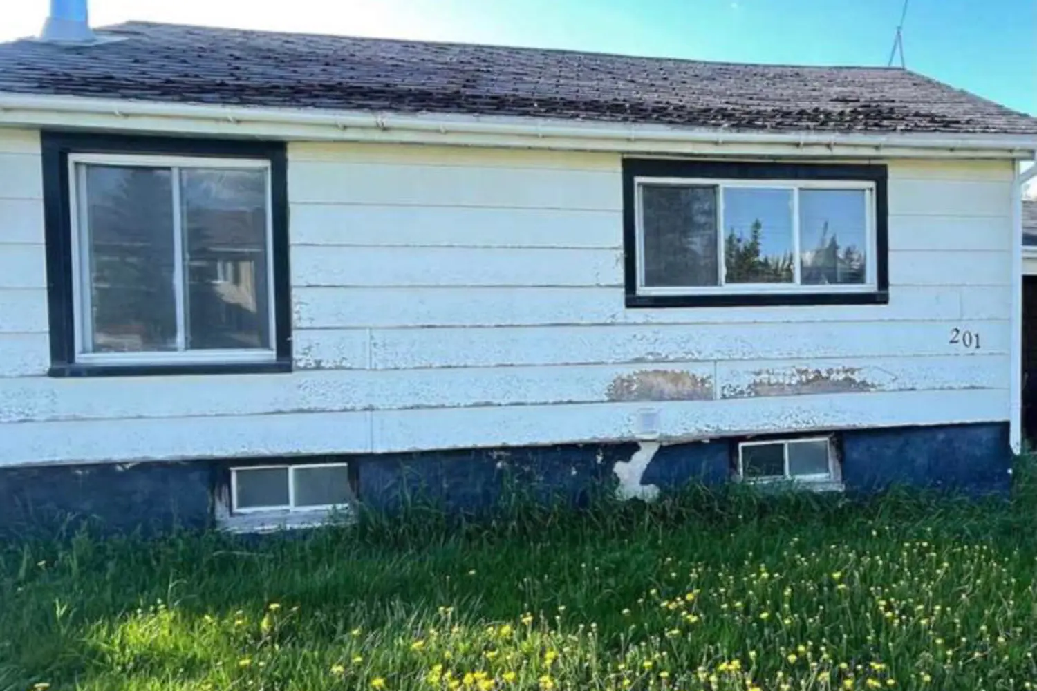 Additional image 4 of 201 Third Avenue