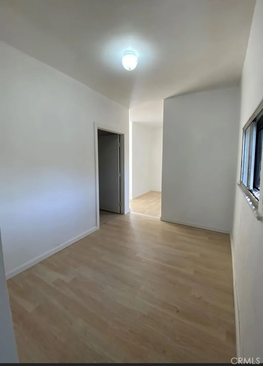 Additional image 12 of 5324 Pacific Boulevard, Huntington Park, CA 90255
