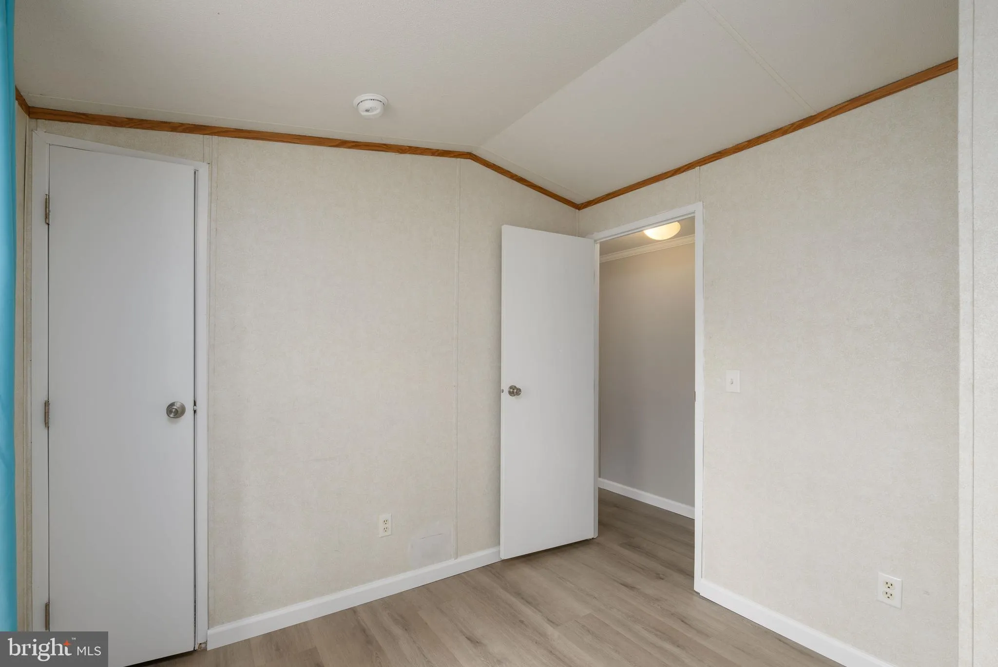 Additional image 46 of 37066 Alabama Drive, Frankford, DE 19945