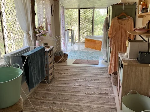 Additional image 8 of 33 Forest View Drive, Brooklands QLD 4615