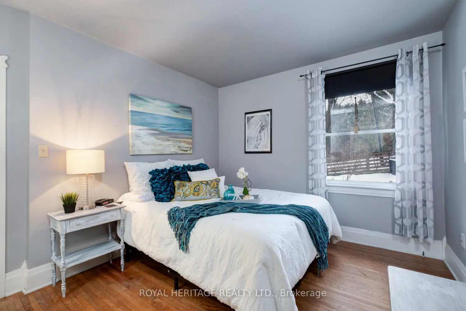 Additional image 16 of 12 Platt Street