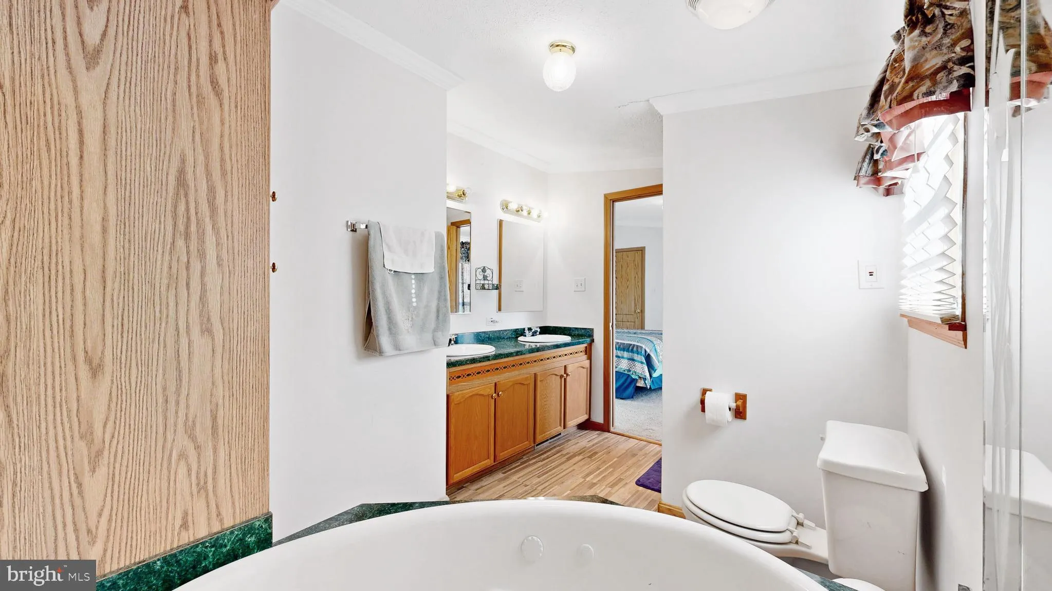 Additional image 50 of 25868 N Oak Street Unit 49357, Millsboro, DE 19966