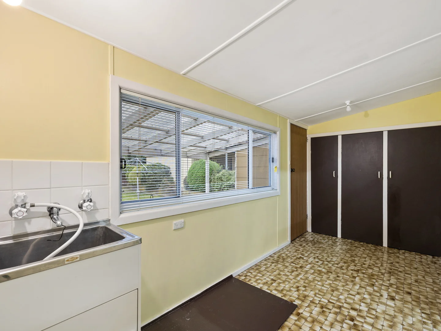 Additional image 9 of 6 Blackmore Avenue, Leongatha VIC 3953