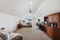 Additional image 20 of 16511 E 10th Ln, Spokane Valley, WA, 99037