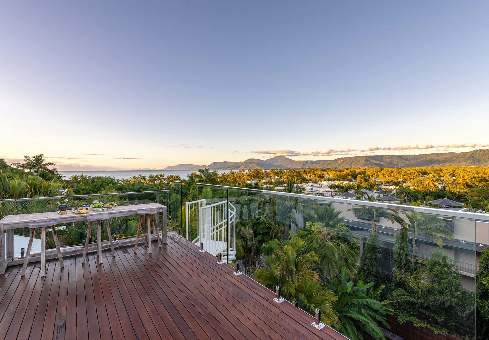 Additional image 2 of 57 Murphy Street, Port Douglas QLD 4877