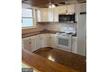 Additional image 5 of 22 Florence Tollgate Pl Unit 2, Florence, NJ, 08518