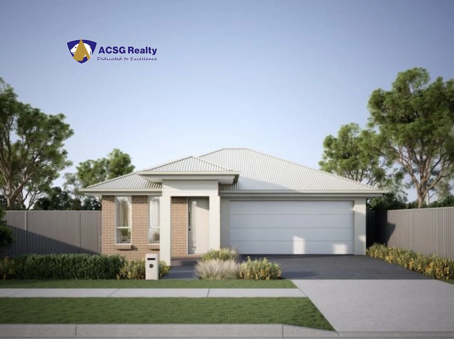 Additional image 5 of 64 Amoury Road, Jordan Springs NSW 2747