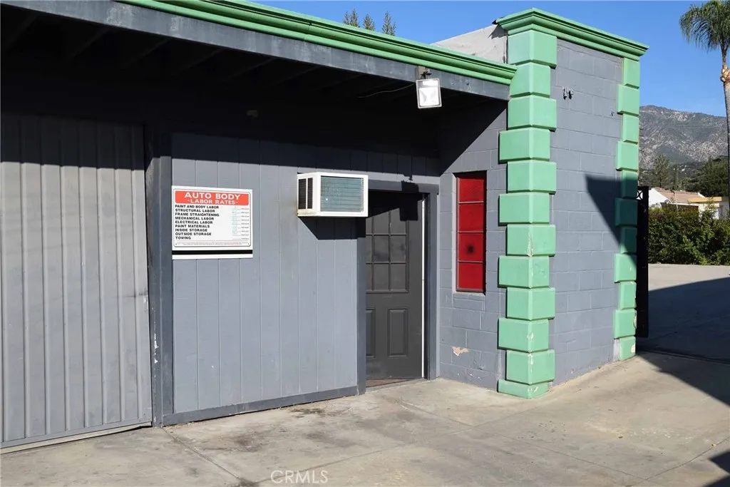 Additional image 30 of 328 W Foothill Blvd, Monrovia, CA 91016