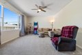 Additional image 9 of 20824 Brentwood Dr, Tehachapi, CA, 93561