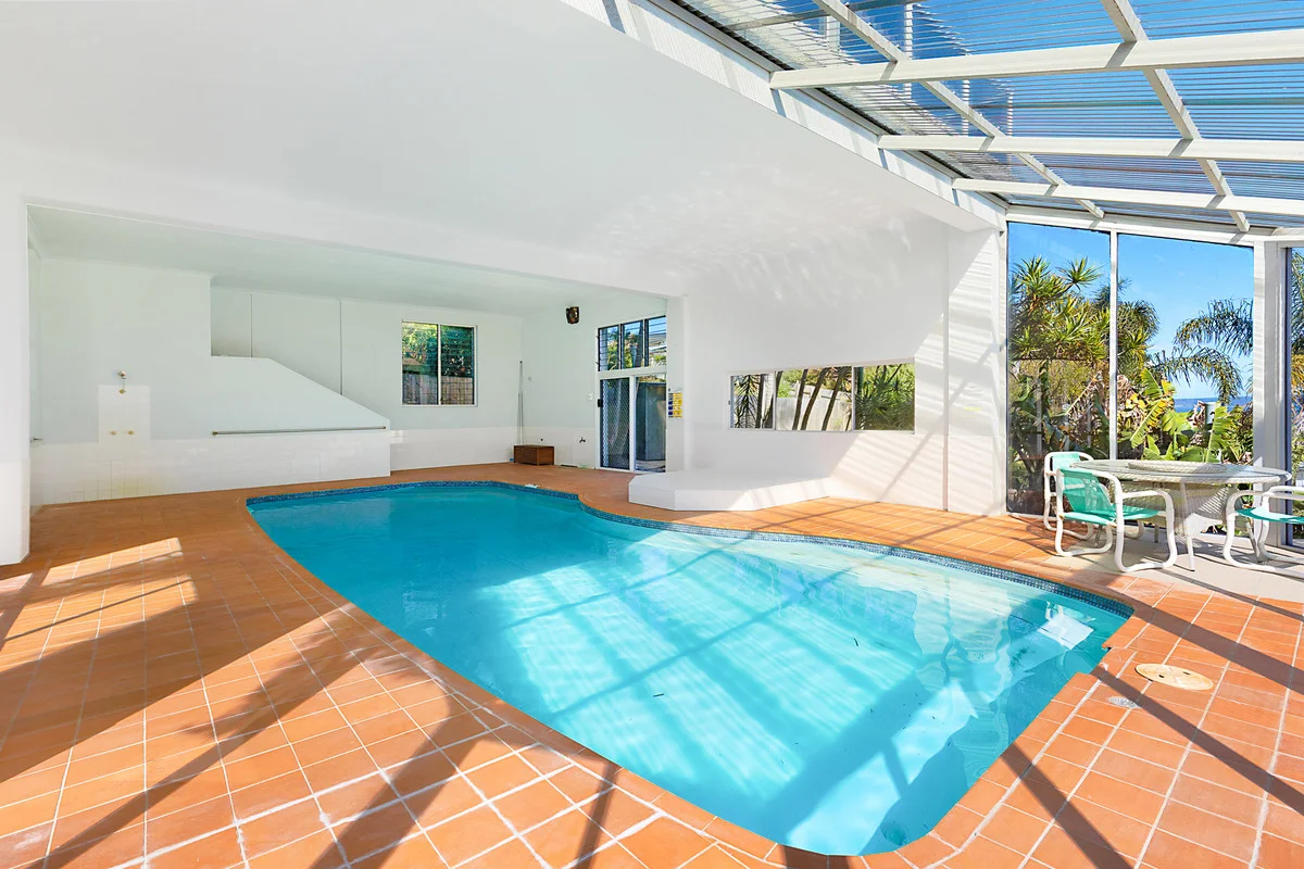 Additional image 29 of 42 Lakeview Avenue, Merimbula NSW 2548