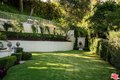 Additional image 3 of 10950 Bellagio Rd, Los Angeles, CA, 90077