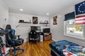 Additional image 14 of 18 Dunham Rd, Beverly, MA, 01915