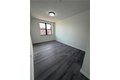 Additional image 11 of 7910 4th Ave Unit 5R, Brooklyn, NY, 11209