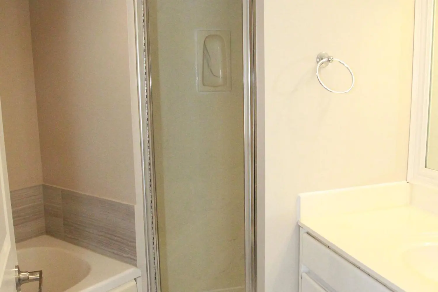 Additional image 10 of 7 Carlton Street 1212
