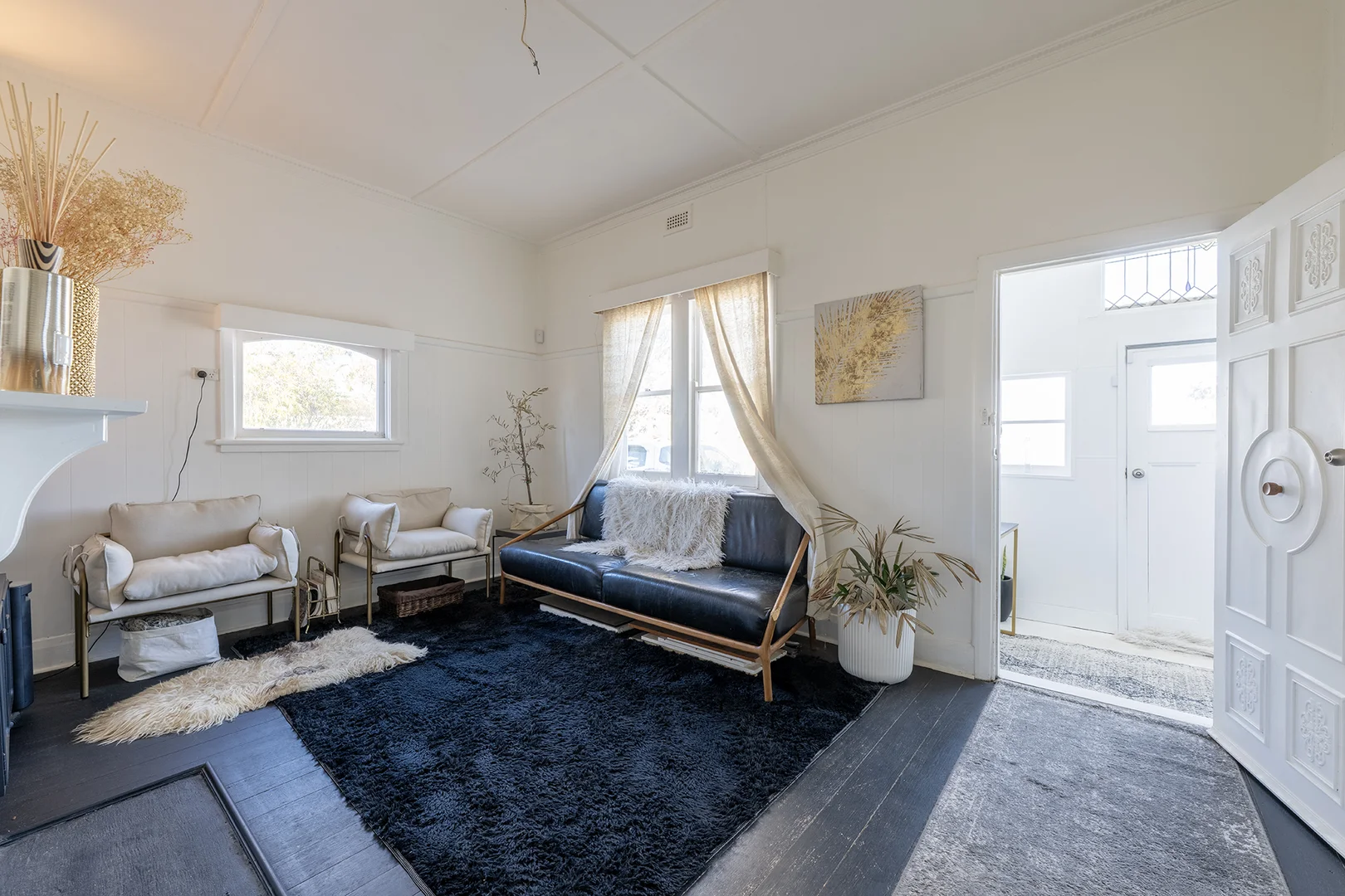 Additional image 4 of 48 Leahy Street, Nhill VIC 3418