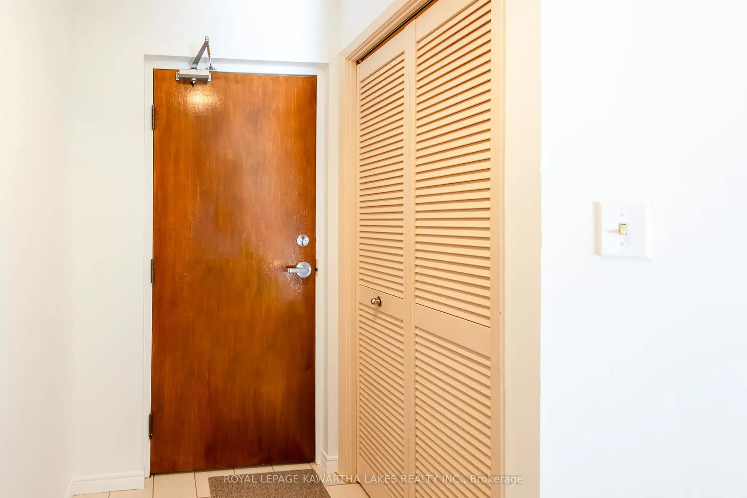 Additional image 4 of 2 Heritage Way 108