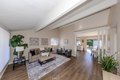 Additional image 5 of 3495 Terrace Dr, Chino Hills, CA, 91709