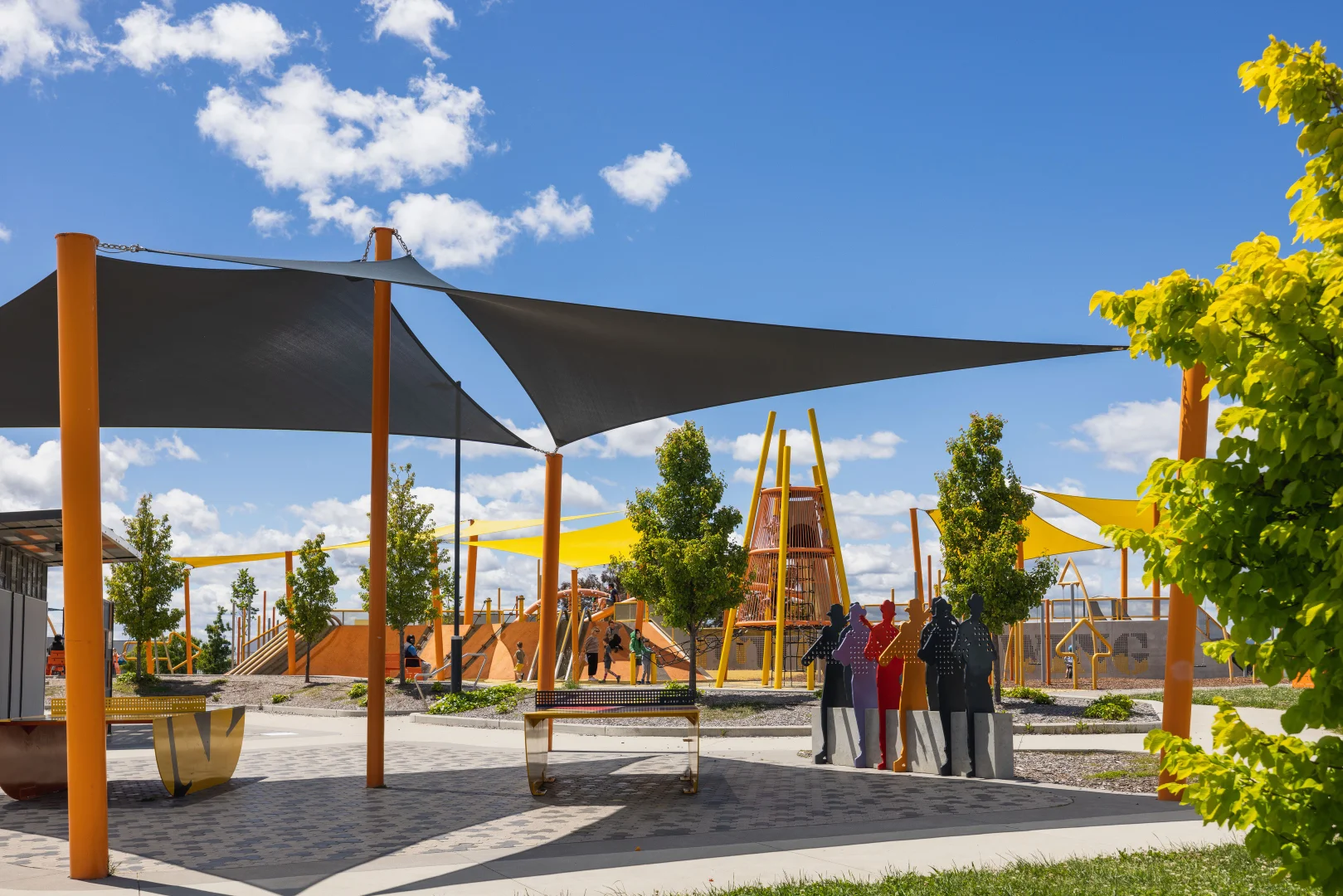 Additional image 8 of Moncrieff ACT 2914