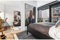 Additional image 23 of 218 E Grand Ave, Chicago, IL, 60611