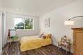 Additional image 22 of 12127 Mead Rd, Middletown, CA, 95461