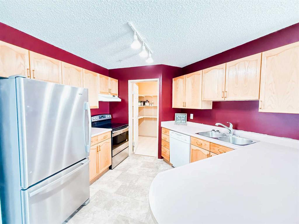 Additional image 5 of 318-9700 92 Avenue, Grande Prairie, AB, T8V 6Z7
