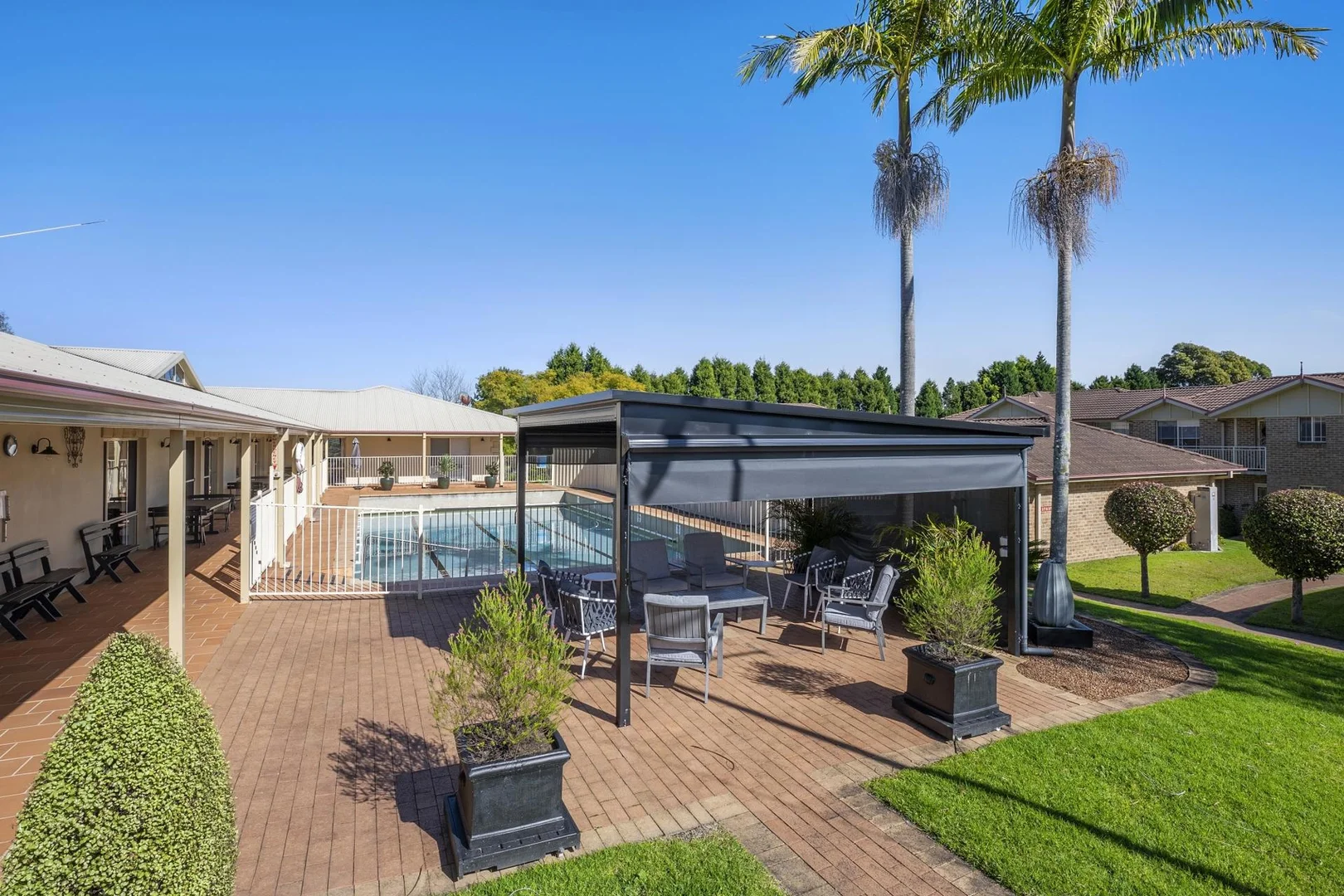 Additional image 13 of Dural NSW 2158