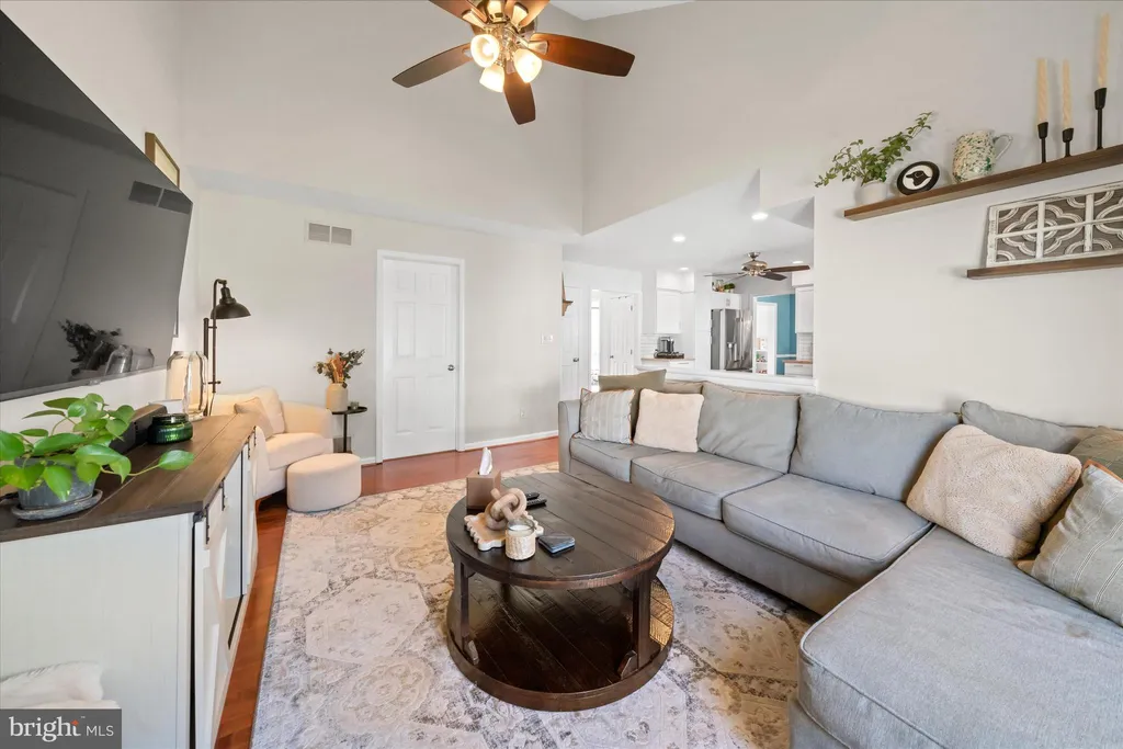 Additional image 20 of 211 Delaware Avenue, Wilmington, DE 19803