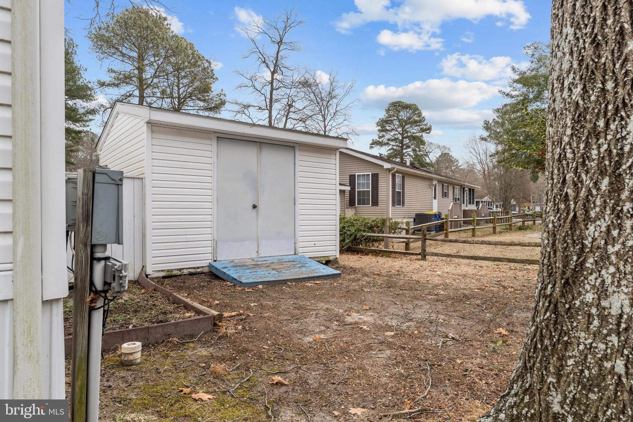 Additional image 38 of 33245 Tidewater Cove, Millsboro, DE 19966