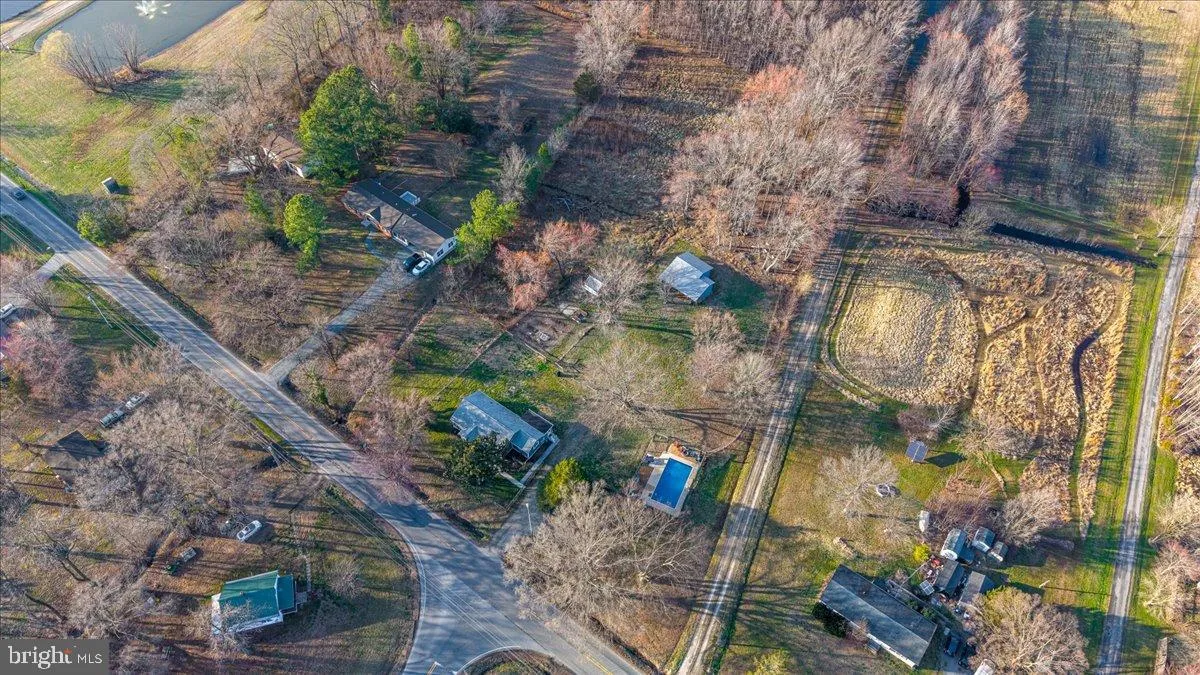 Additional image 78 of 2505 W Denneys Road, Dover, DE 19904