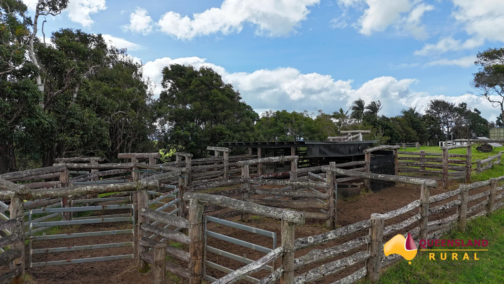 Additional image 14 of Tarzali QLD 4885