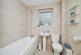 Additional image 13 of Pine Way, Folkestone, Kent, CT19