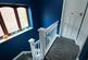 Additional image 10 of Platts Avenue, Stoke-On-Trent ST9