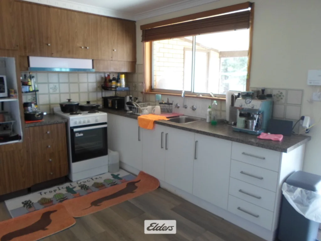 Additional image 5 of 166 Brett Road, Euston NSW 2737