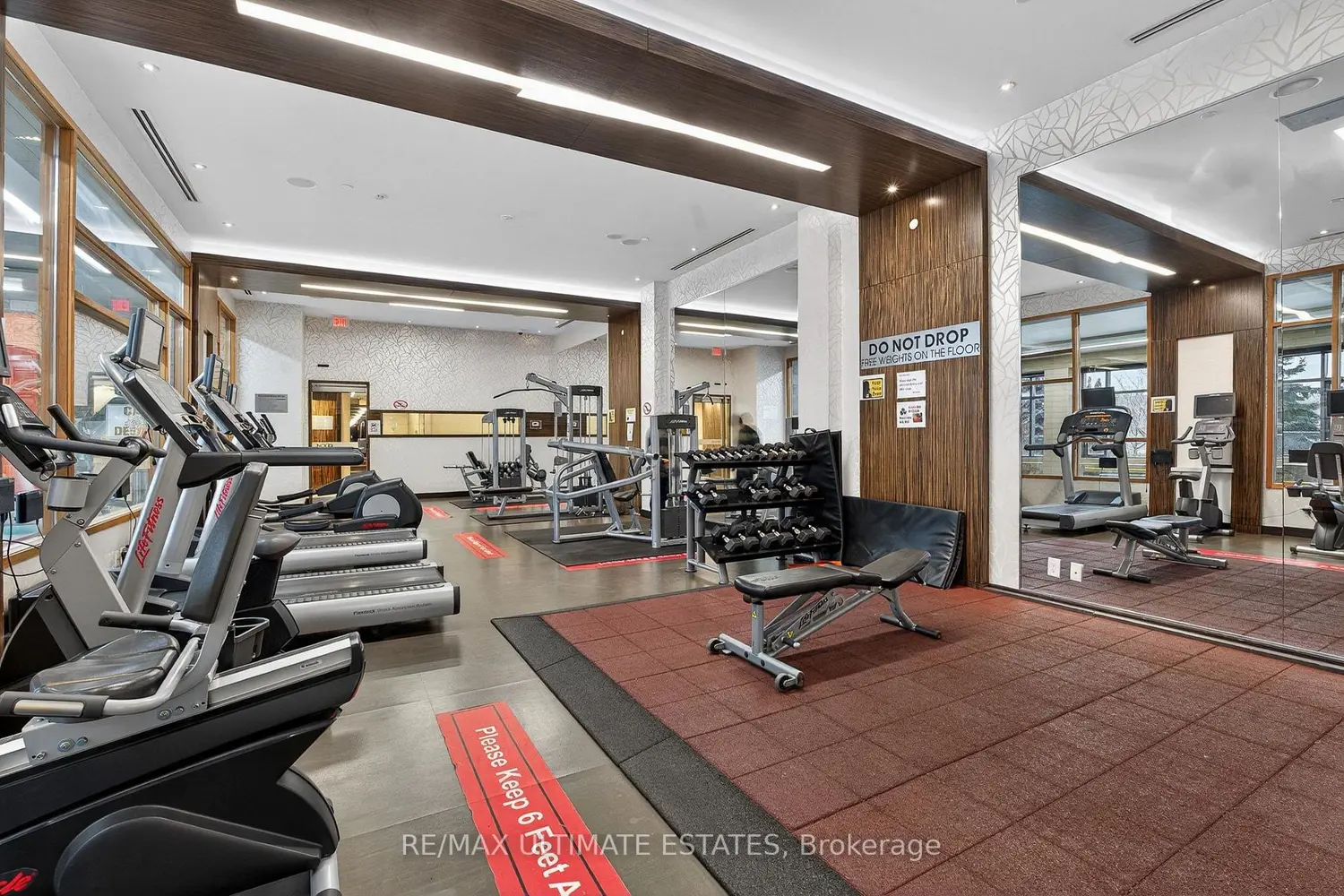 Additional image 8 of 325 South Park Road 519