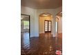 Additional image 16 of 8302 S Sepulveda Blvd, Los Angeles, CA, 90045