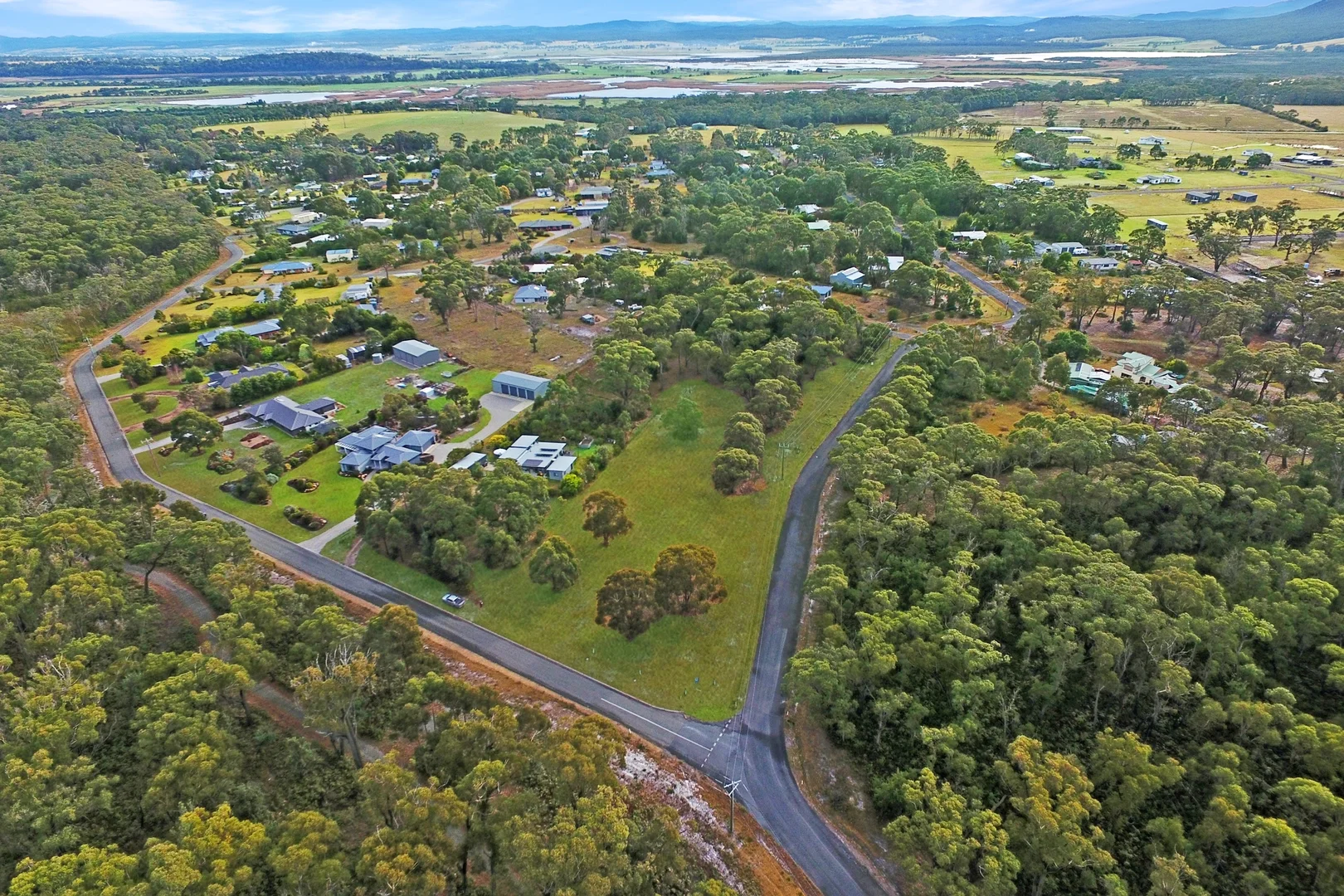 Additional image 3 of 28 William-Hunter Drive, Marlo VIC 3888