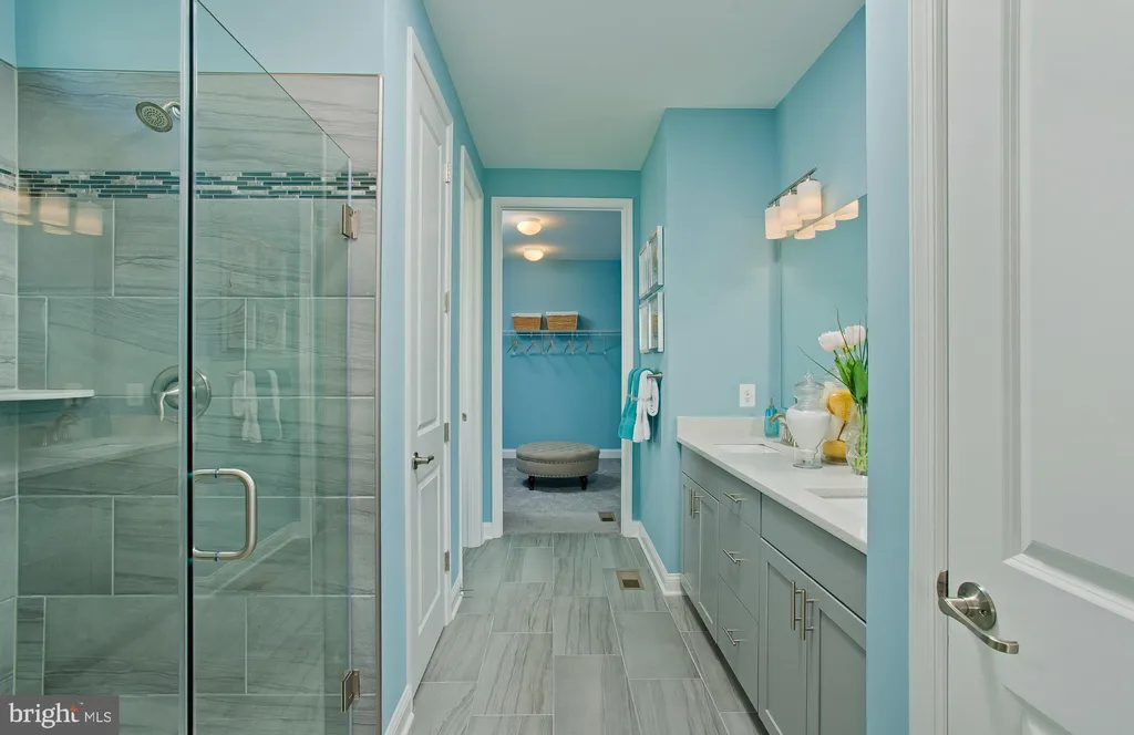 Additional image 12 of 36507 Burleson Drive, Frankford, DE 19945