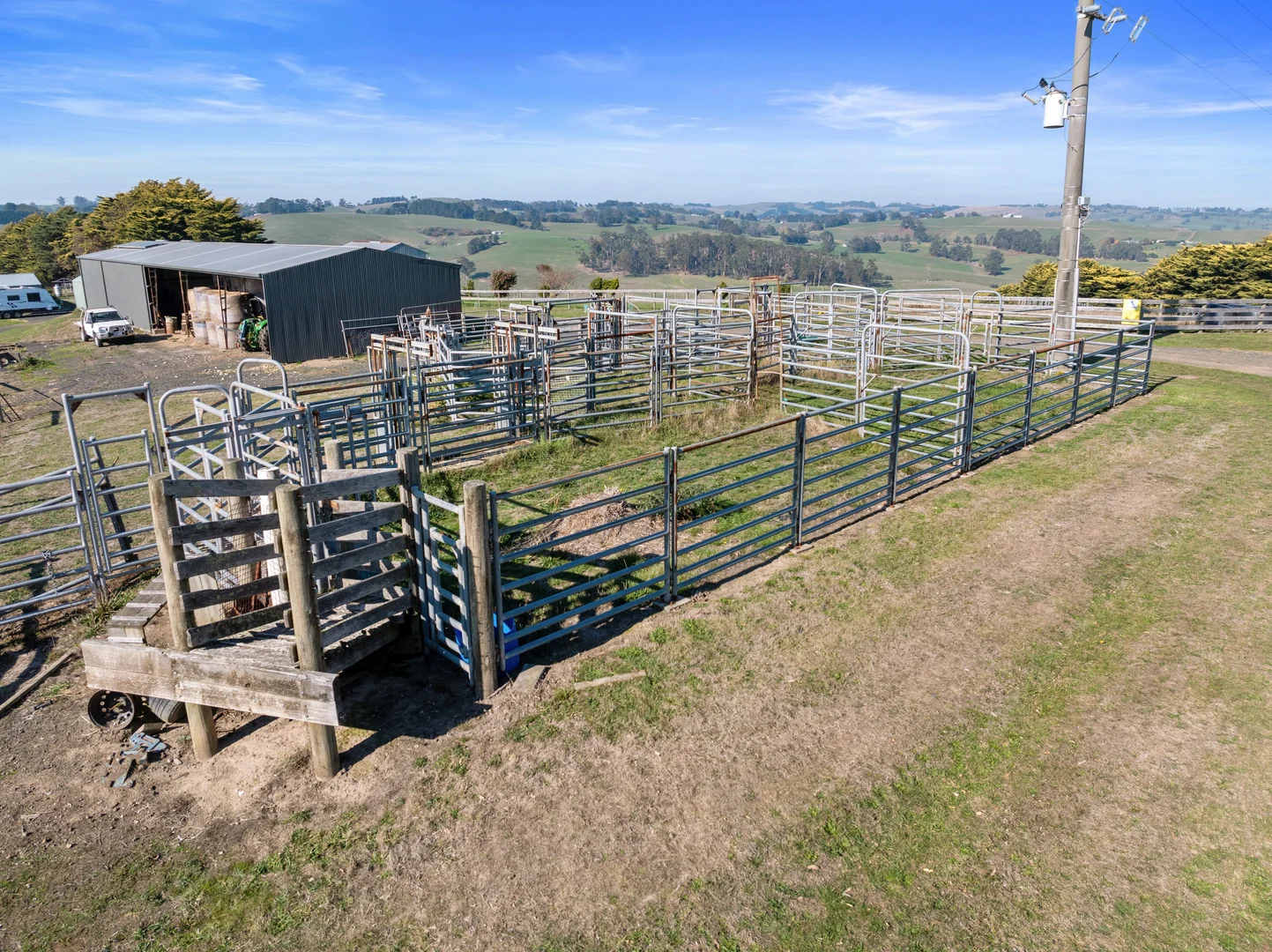 Additional image 17 of 245 Markleys Road, Mirboo North VIC 3871