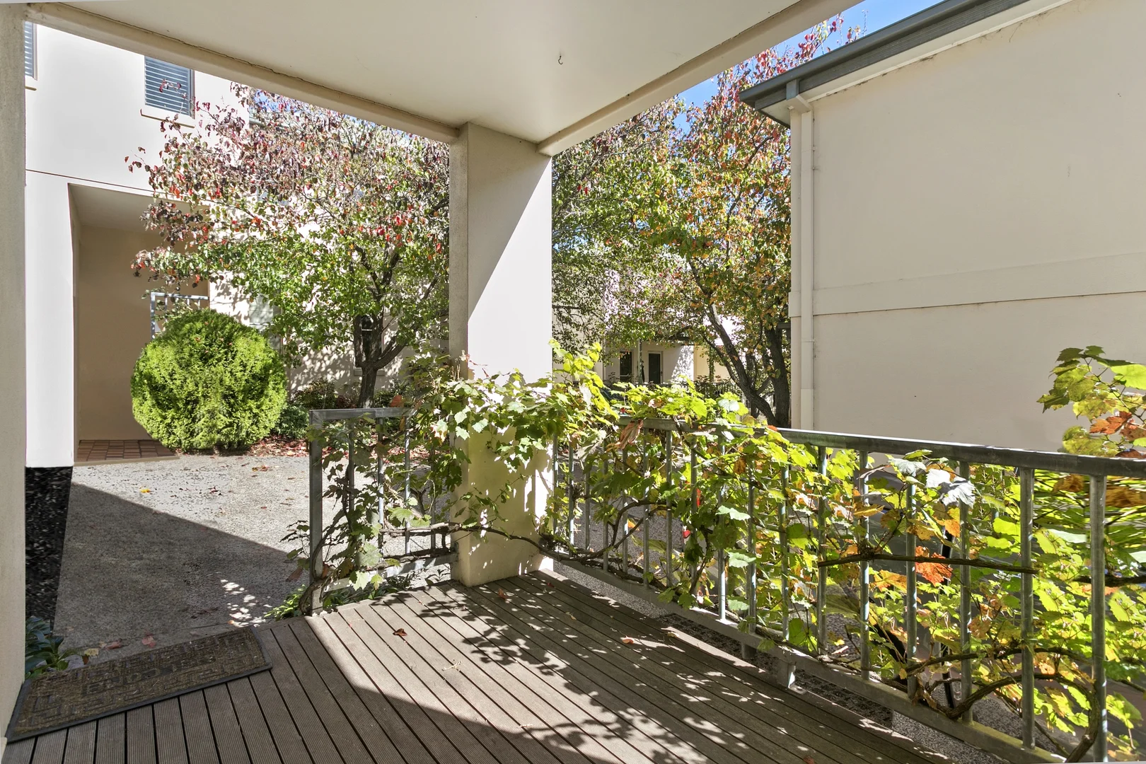 Additional image 10 of 5/11 Camp Street, Daylesford VIC 3460