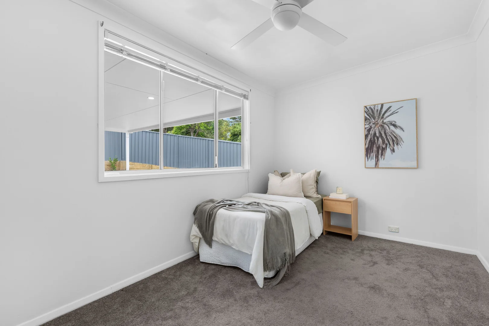 Additional image 12 of 87 Macquarie Road, Fennell Bay NSW 2283