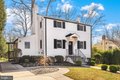 Additional image 33 of 2612 Spencer Rd, Chevy Chase, MD, 20815