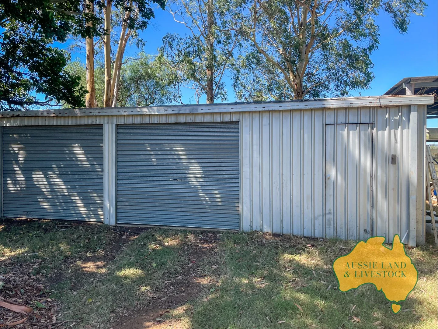 Additional image 17 of 629 Stuart Valley Drive, Haly Creek QLD 4610