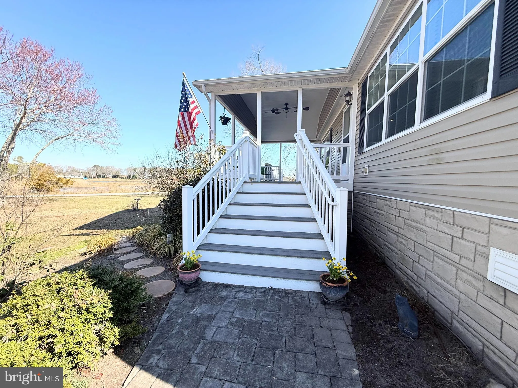 Additional image 62 of 34523 Morning Side Drive Unit 1552, Long Neck, DE 19966