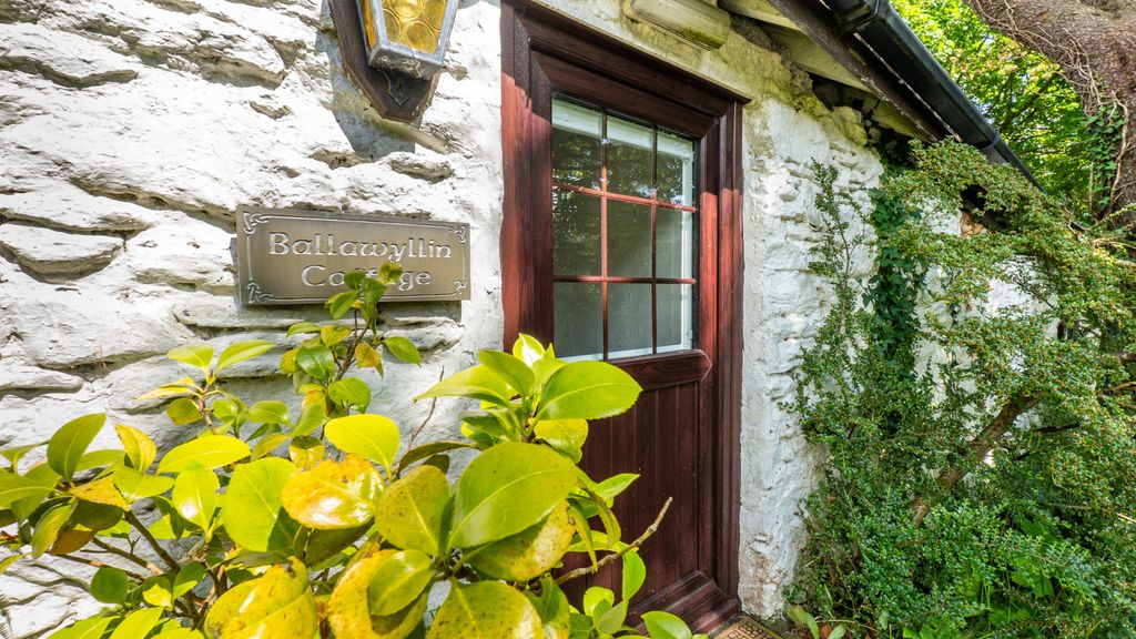 Additional image 48 of 5 bed detached house for saleBallawyllin Farm, East Baldwin, Douglas IM4
